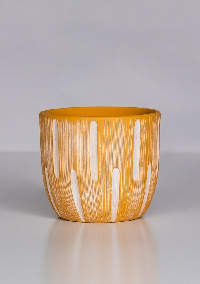 Горшок керамический 1072644