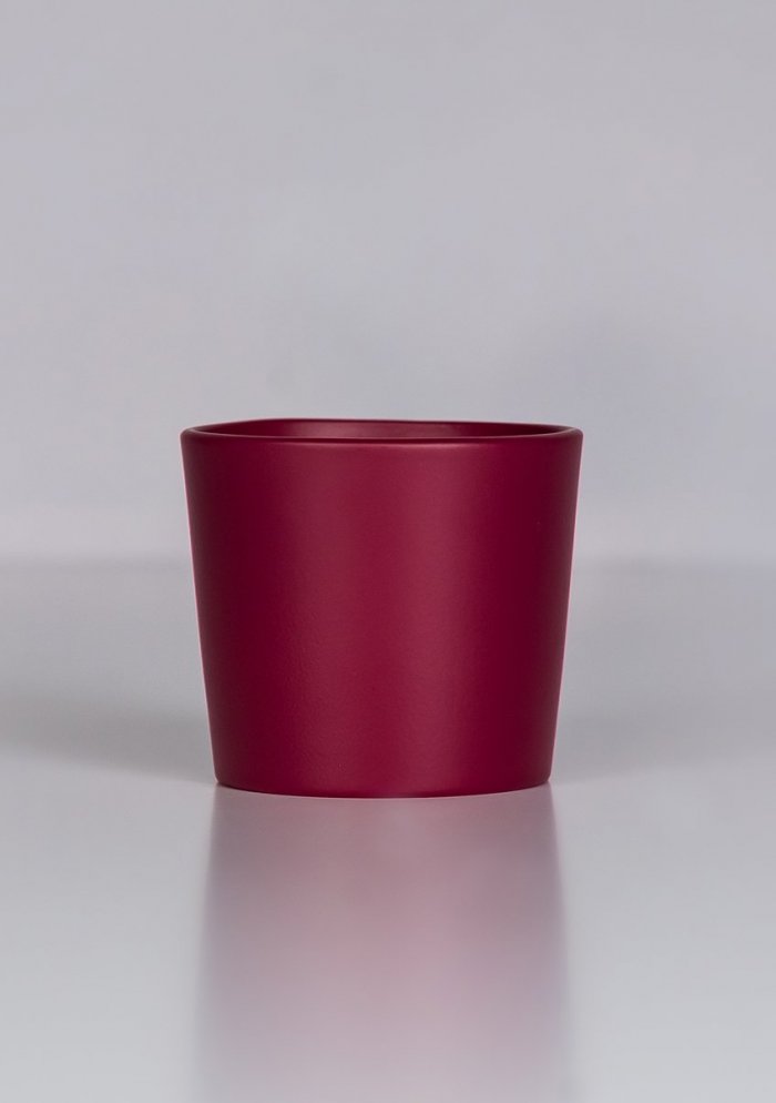 Кашпо керамическое 870/09